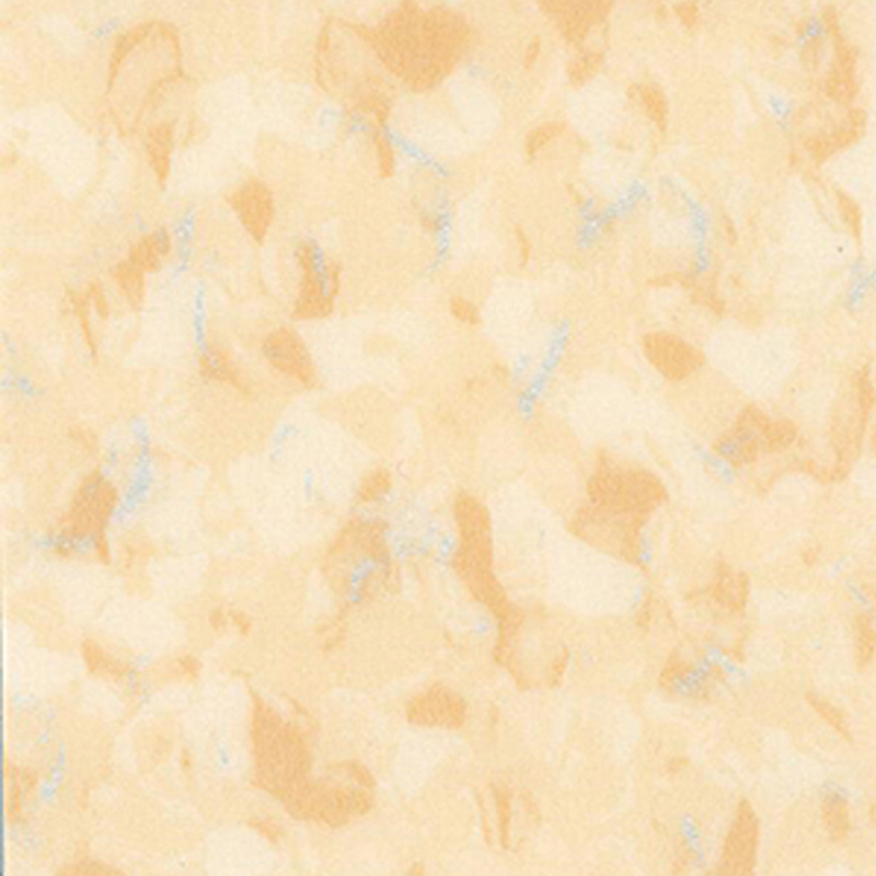 Matte design heterogene vloeren