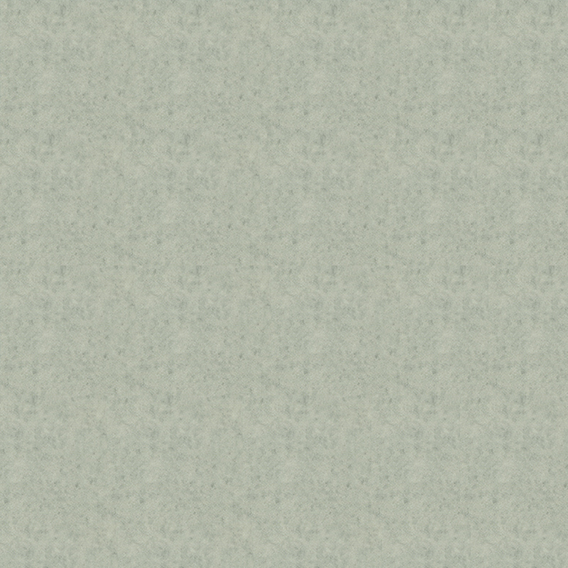 Houtnerf PUR-coating van heterogene vloeren