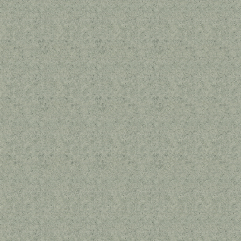 Houtnerf PUR-coating van heterogene vloeren