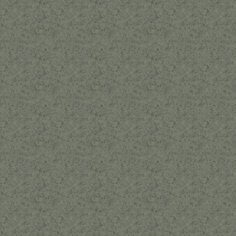 Houtnerf PUR-coating van heterogene vloeren