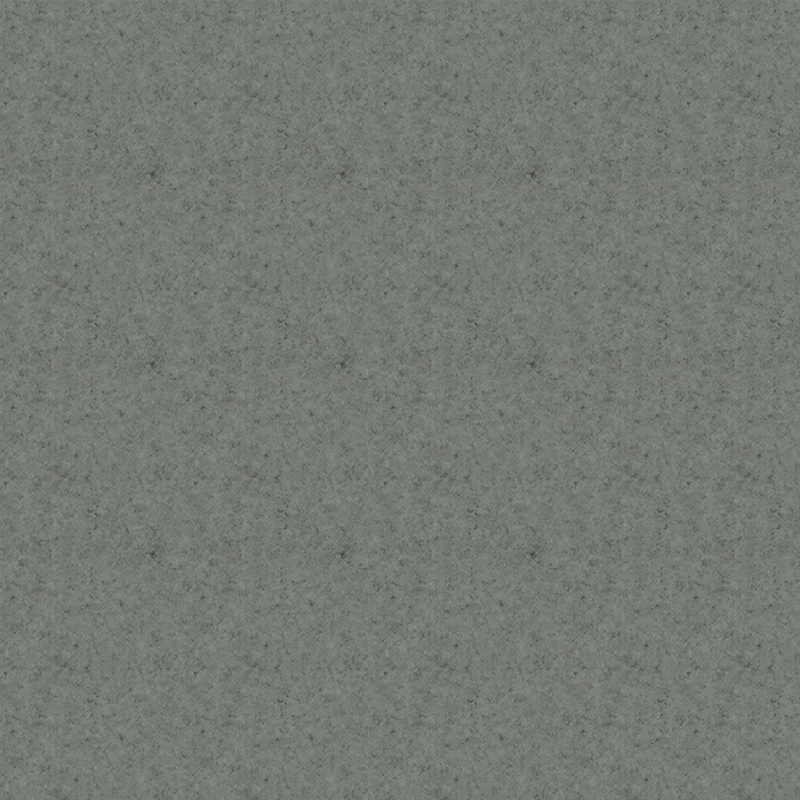 Houtnerf PUR-coating van heterogene vloeren