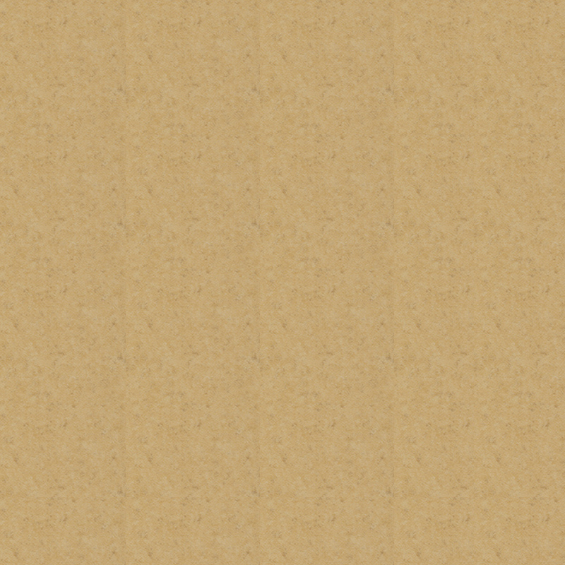 Houtnerf PUR-coating van heterogene vloeren