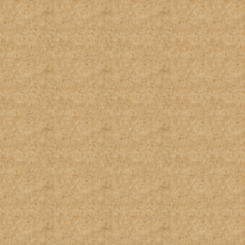 Houtnerf PUR-coating van heterogene vloeren