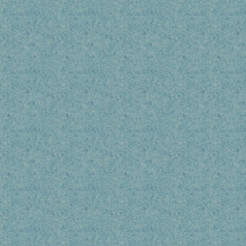 Houtnerf PUR-coating van heterogene vloeren