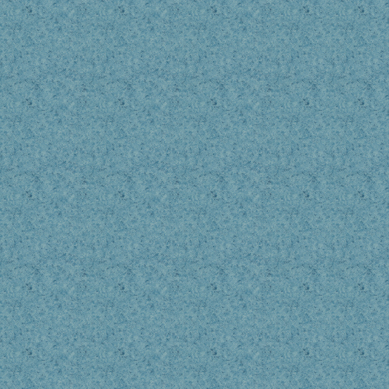 Houtnerf PUR-coating van heterogene vloeren