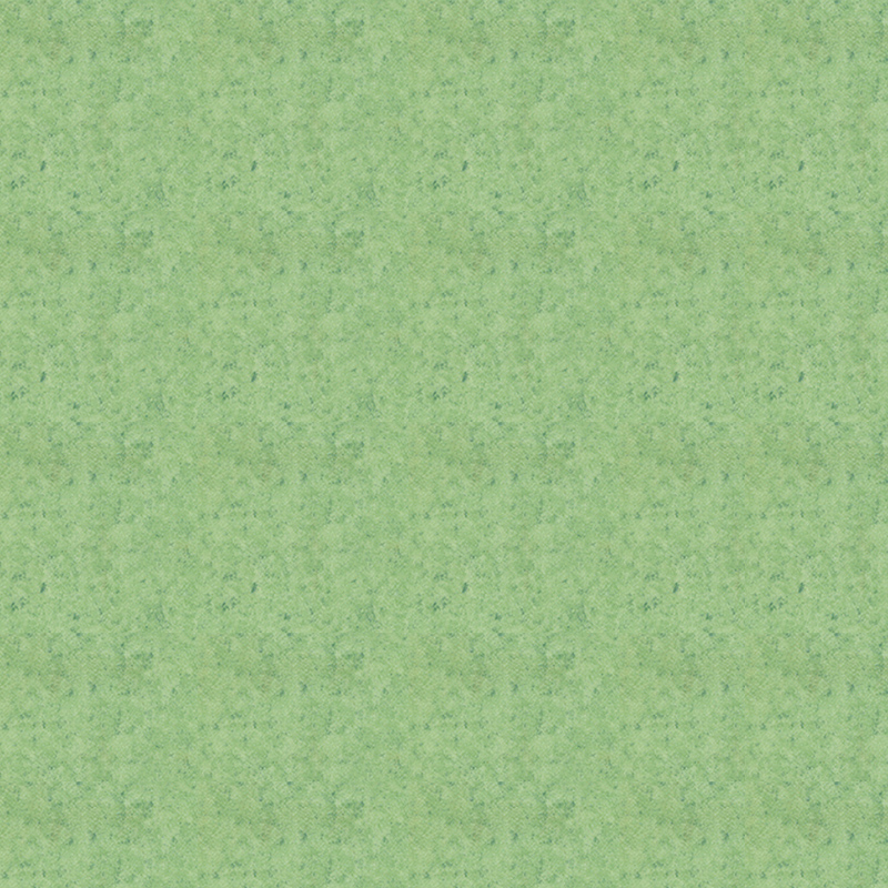 Houtnerf PUR-coating van heterogene vloeren