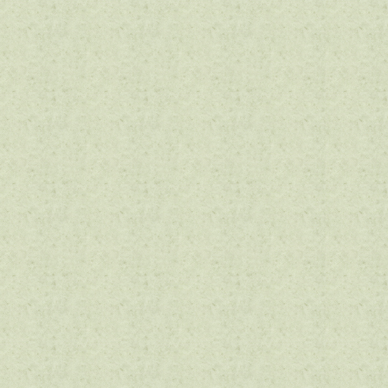 Houtnerf PUR-coating van heterogene vloeren