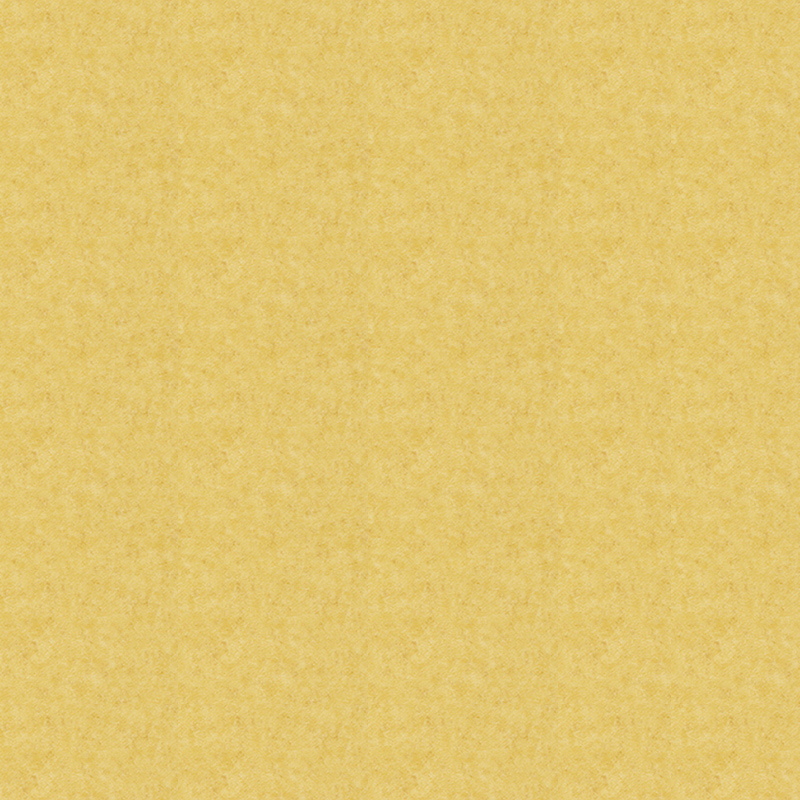 Houtnerf PUR-coating van heterogene vloeren