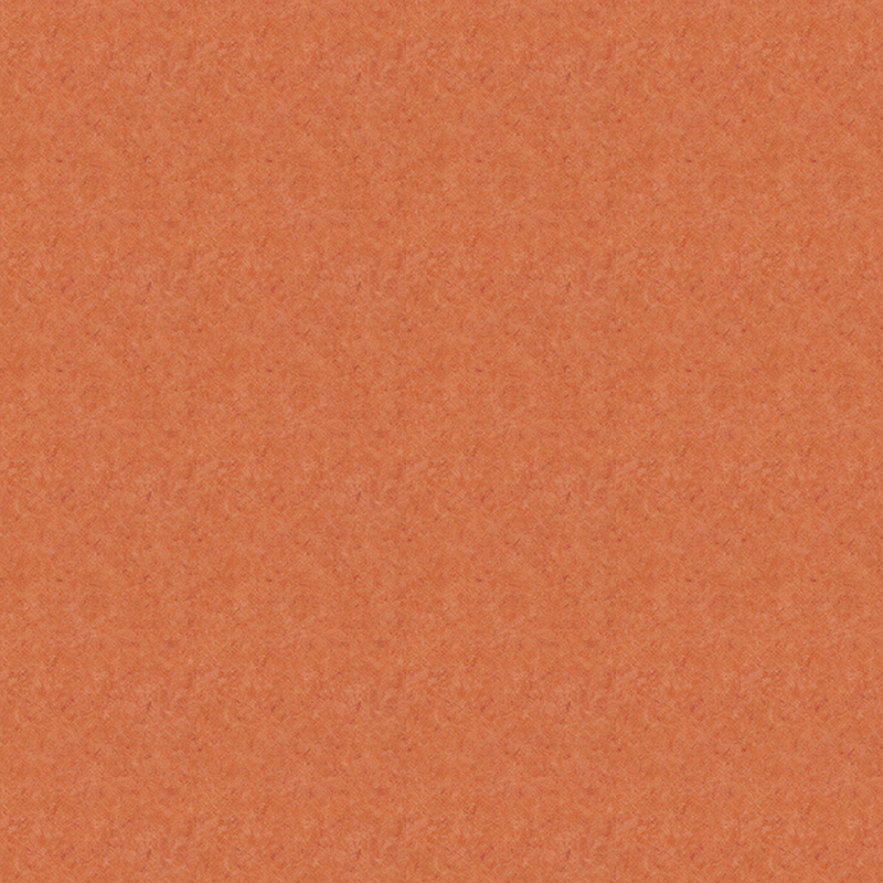 Houtnerf PUR-coating van heterogene vloeren