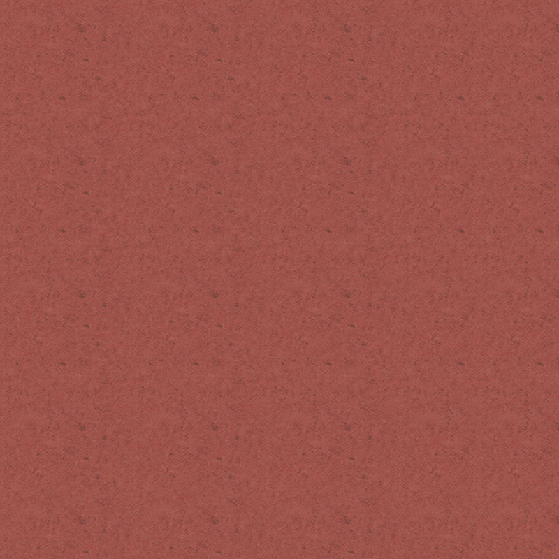 Houtnerf PUR-coating van heterogene vloeren