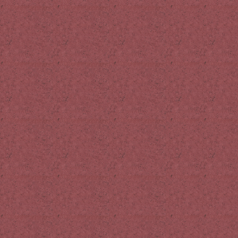 Houtnerf PUR-coating van heterogene vloeren