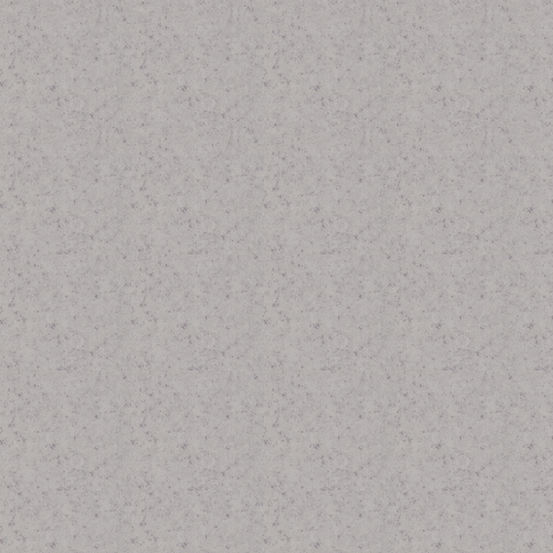 Houtnerf PUR-coating van heterogene vloeren