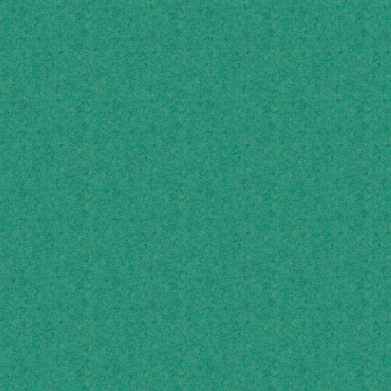 Houtnerf PUR-coating van heterogene vloeren