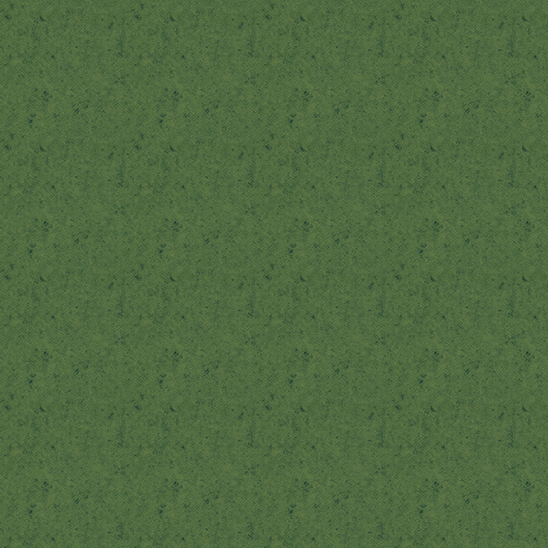 Houtnerf PUR-coating van heterogene vloeren