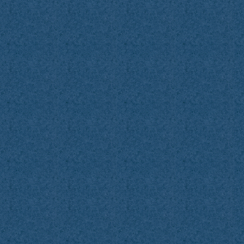 Houtnerf PUR-coating van heterogene vloeren