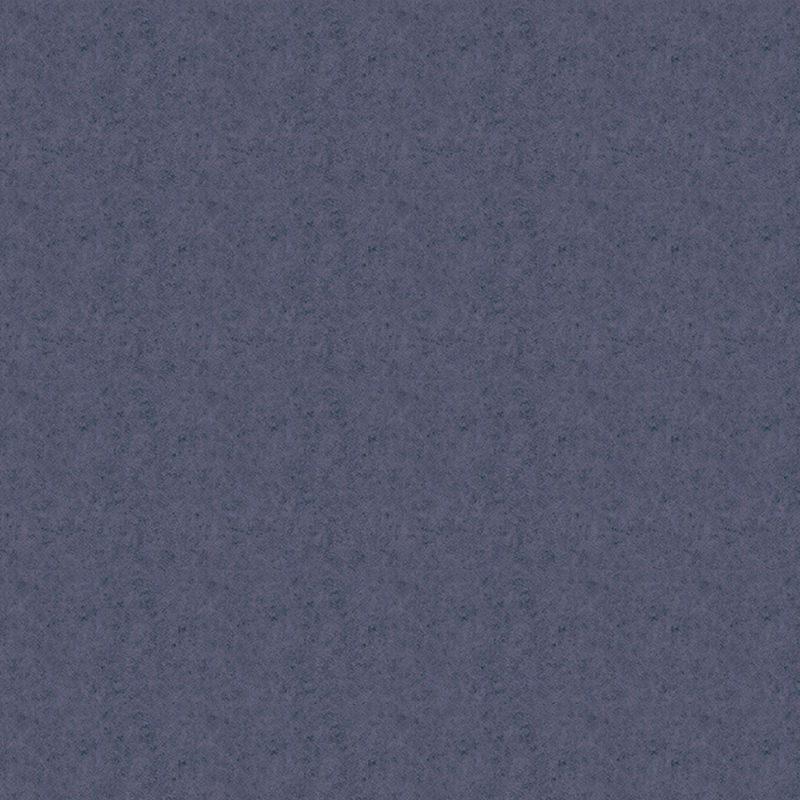 Houtnerf PUR-coating van heterogene vloeren