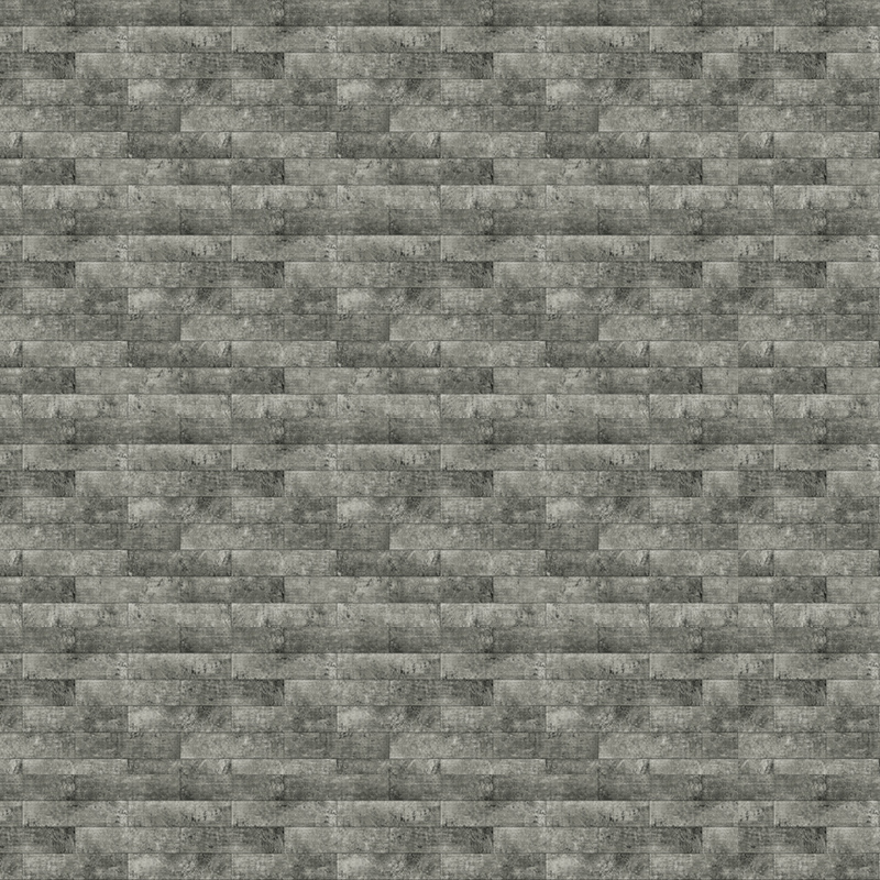 Houtnerf PUR-coating van heterogene vloeren