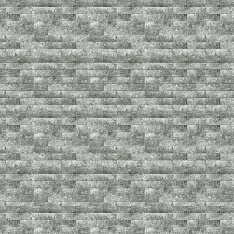 Houtnerf PUR-coating van heterogene vloeren