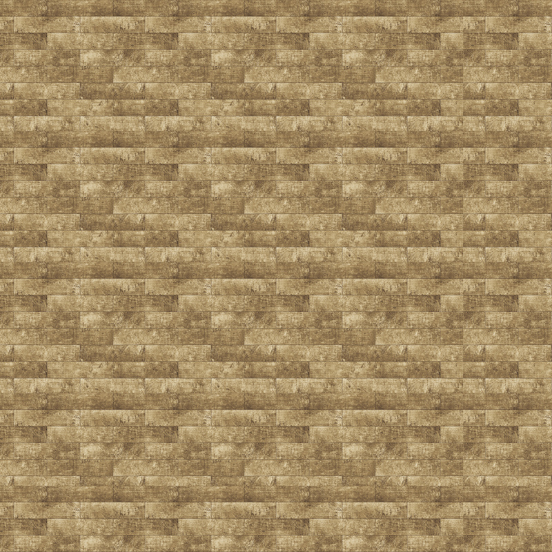 Houtnerf PUR-coating van heterogene vloeren