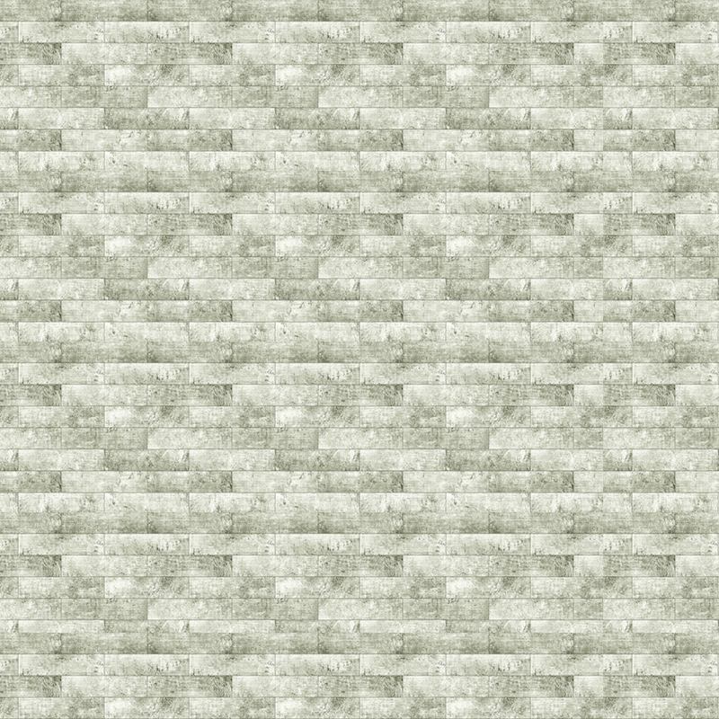 Houtnerf PUR-coating van heterogene vloeren