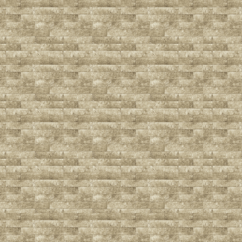 Houtnerf PUR-coating van heterogene vloeren