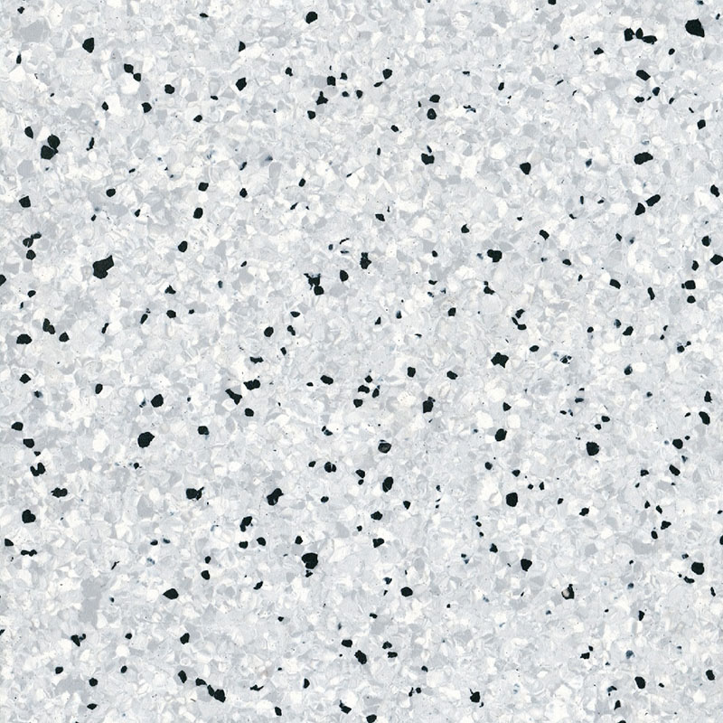 Slijtvaste en stabiele structuur en antistatische vloeren