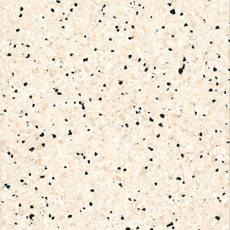 Slijtvaste en stabiele structuur en antistatische vloeren