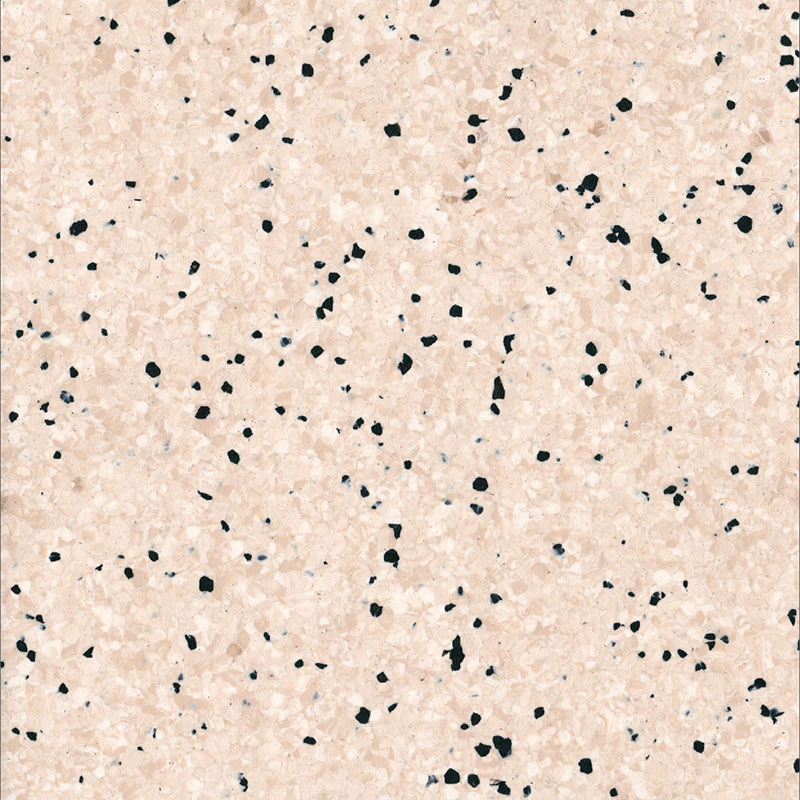 Slijtvaste en stabiele structuur en antistatische vloeren