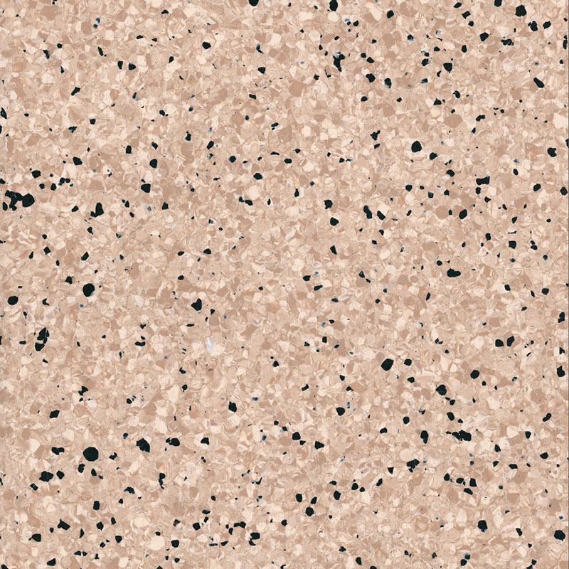 Slijtvaste en stabiele structuur en antistatische vloeren