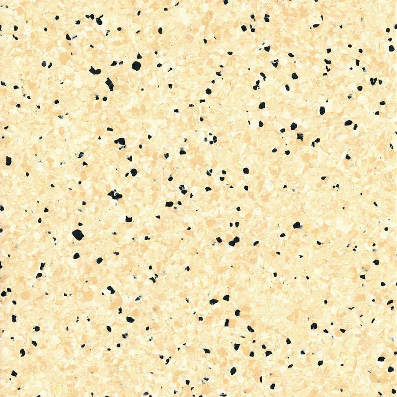 Slijtvaste en stabiele structuur en antistatische vloeren