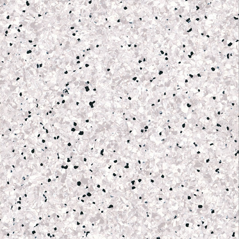 Slijtvaste en stabiele structuur en antistatische vloeren