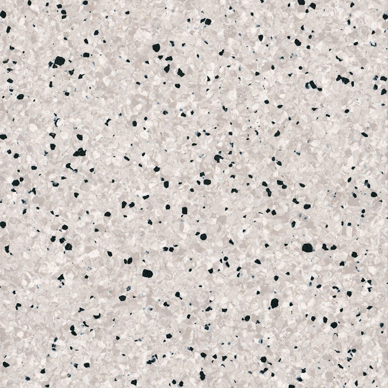 Slijtvaste en stabiele structuur en antistatische vloeren