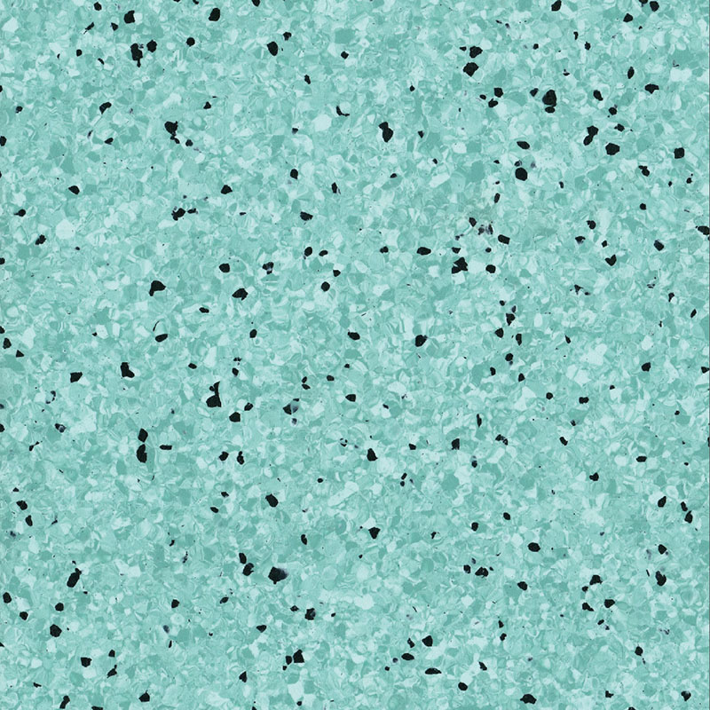 Slijtvaste en stabiele structuur en antistatische vloeren