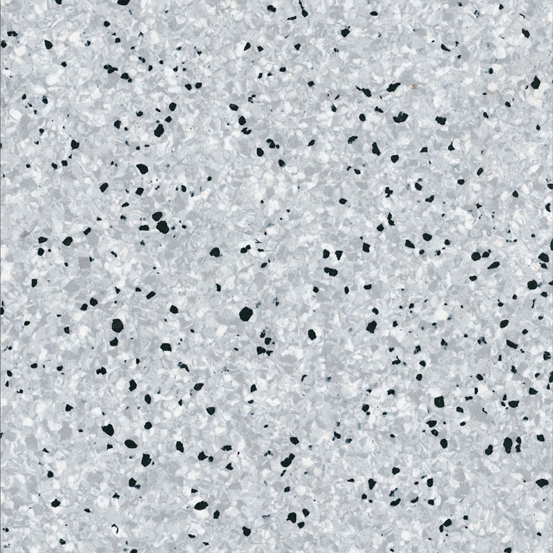 Slijtvaste en stabiele structuur en antistatische vloeren