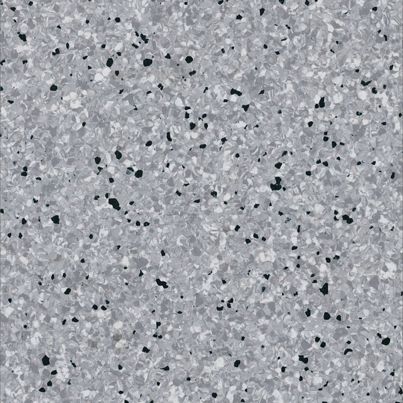 Slijtvaste en stabiele structuur en antistatische vloeren