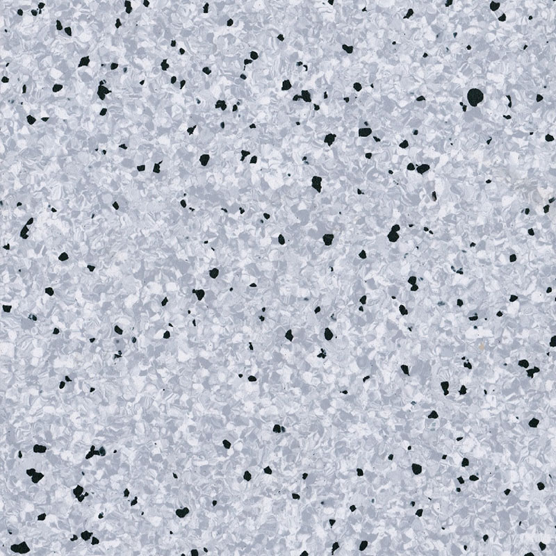 Slijtvaste en stabiele structuur en antistatische vloeren