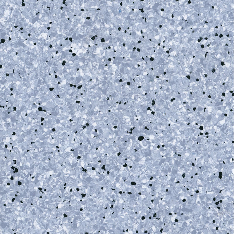 Slijtvaste en stabiele structuur en antistatische vloeren