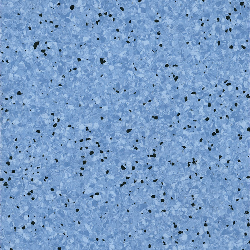 Slijtvaste en stabiele structuur en antistatische vloeren