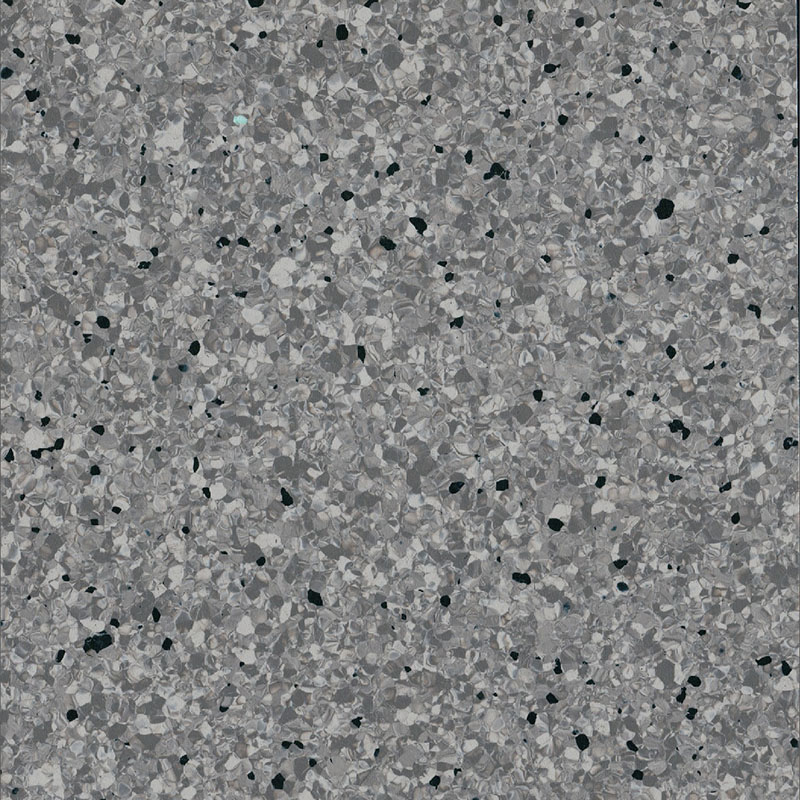 Slijtvaste en stabiele structuur en antistatische vloeren