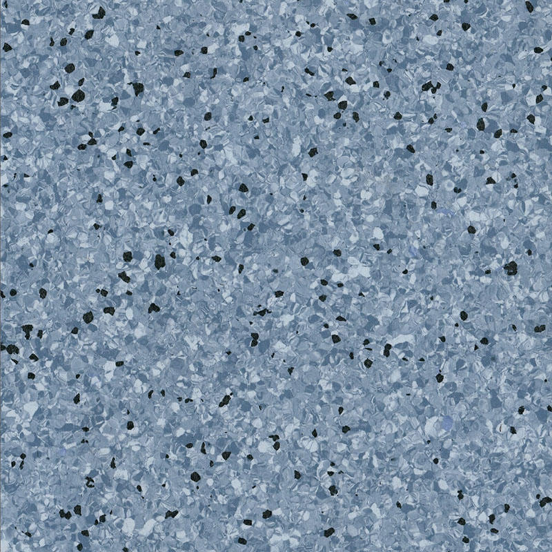 Slijtvaste en stabiele structuur en antistatische vloeren