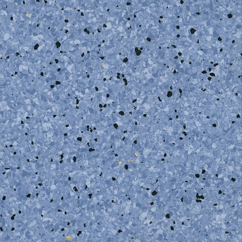 Slijtvaste en stabiele structuur en antistatische vloeren