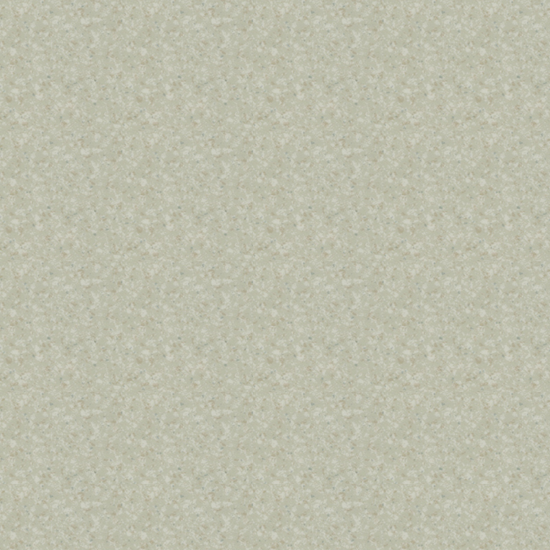 Houtnerf PUR-coating van heterogene vloeren