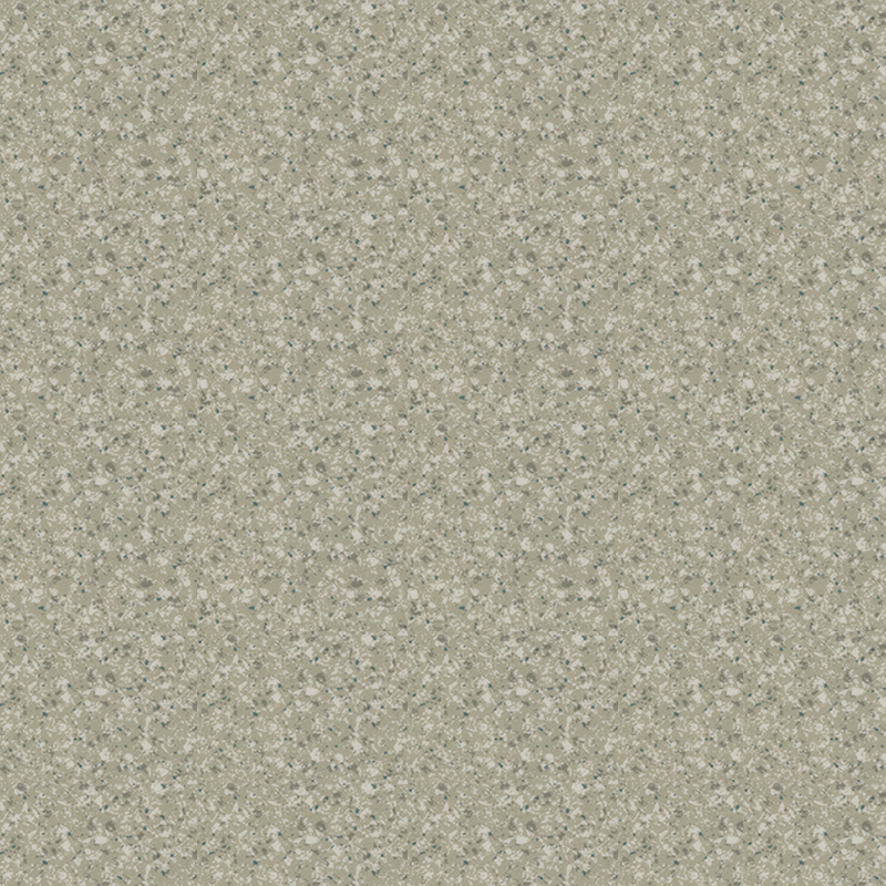 Houtnerf PUR-coating van heterogene vloeren