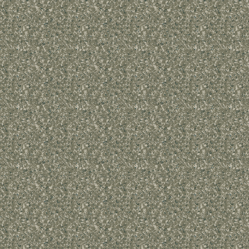 Houtnerf PUR-coating van heterogene vloeren