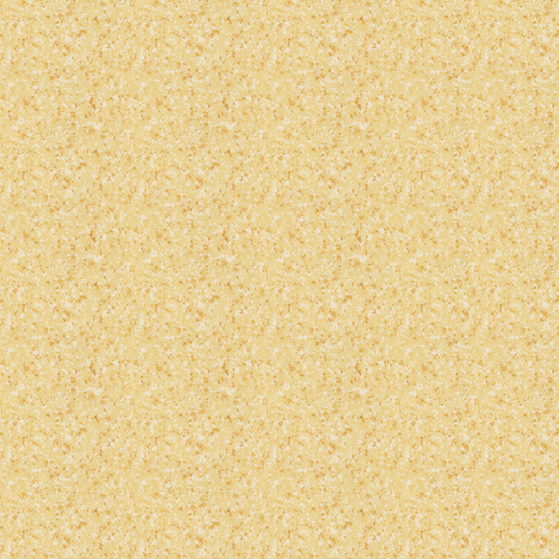 Houtnerf PUR-coating van heterogene vloeren