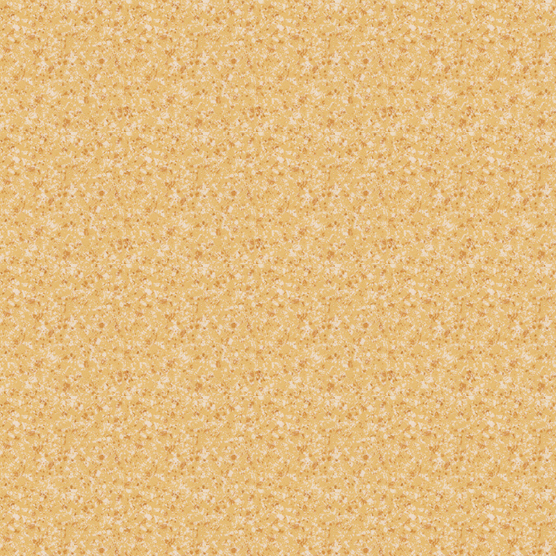 Houtnerf PUR-coating van heterogene vloeren