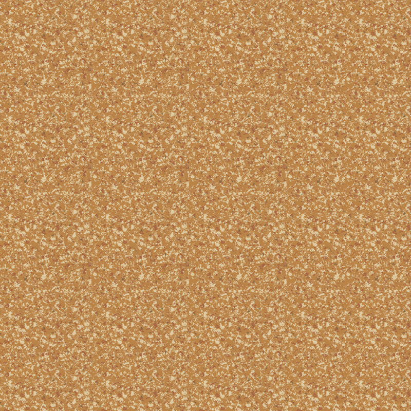 Houtnerf PUR-coating van heterogene vloeren