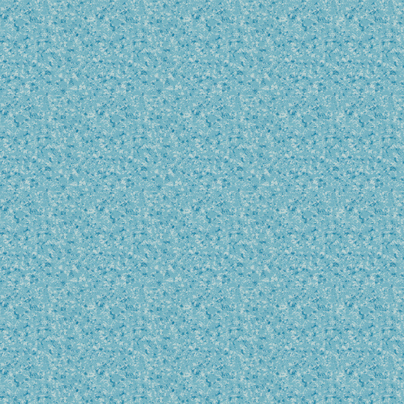 Houtnerf PUR-coating van heterogene vloeren