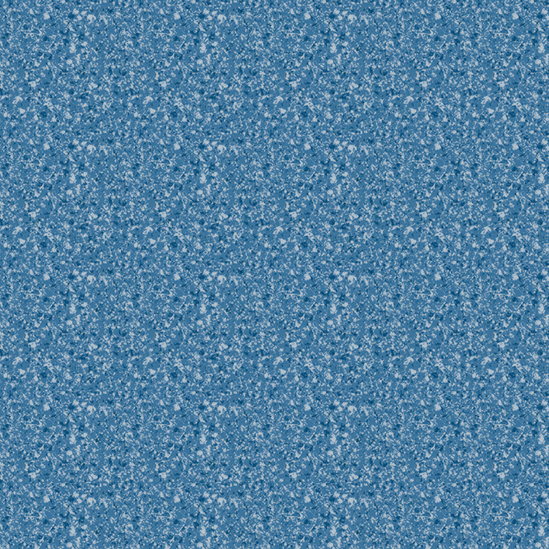 Houtnerf PUR-coating van heterogene vloeren