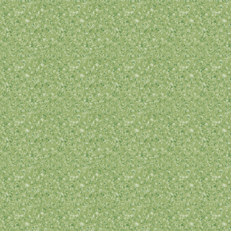 Houtnerf PUR-coating van heterogene vloeren